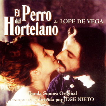 El perro del hortelano